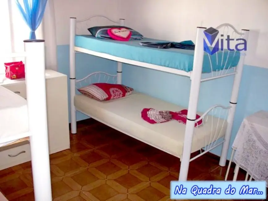 Casa com 3 quartos para alugar, 80m2 em Cachoeira do Bom Jesus, Florianopolis - SC - imagem 3 Foto 3 de Casa com 3 quartos para alugar, 80m2 em Cachoeira do Bom Jesus, Florianopolis - SC