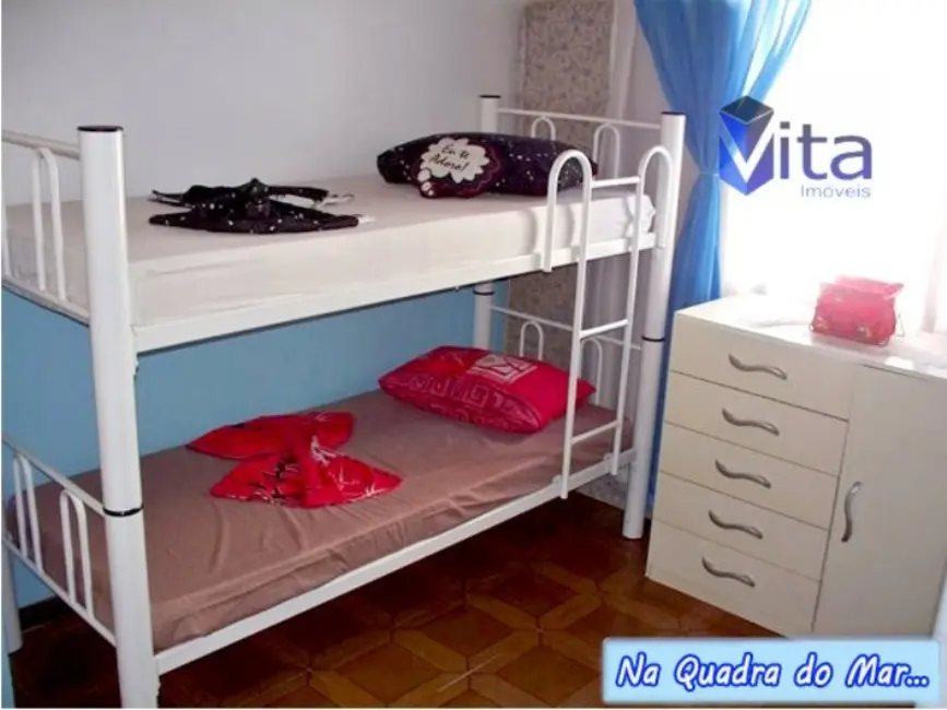 Casa com 3 quartos para alugar, 80m2 em Cachoeira do Bom Jesus, Florianopolis - SC - imagem 4 Foto 4 de Casa com 3 quartos para alugar, 80m2 em Cachoeira do Bom Jesus, Florianopolis - SC