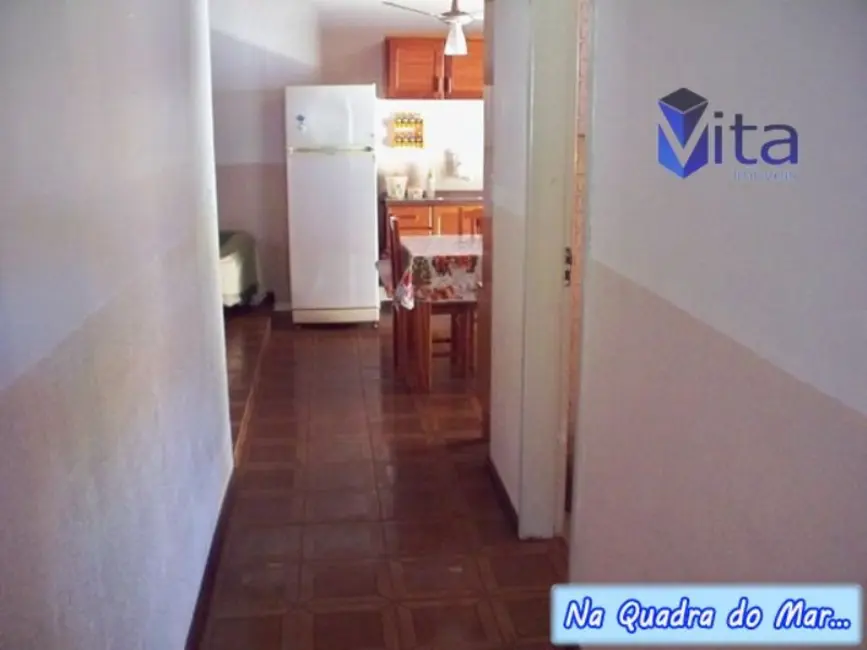 Casa com 3 quartos para alugar, 80m2 em Cachoeira do Bom Jesus, Florianopolis - SC - imagem 9 Foto 9 de Casa com 3 quartos para alugar, 80m2 em Cachoeira do Bom Jesus, Florianopolis - SC