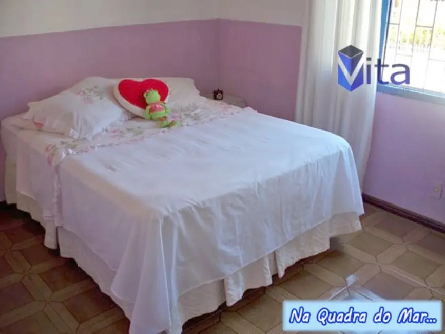 Casa com 3 quartos para alugar, 80m2 em Cachoeira do Bom Jesus, Florianopolis - SC - imagem 8 Foto 8 de Casa com 3 quartos para alugar, 80m2 em Cachoeira do Bom Jesus, Florianopolis - SC