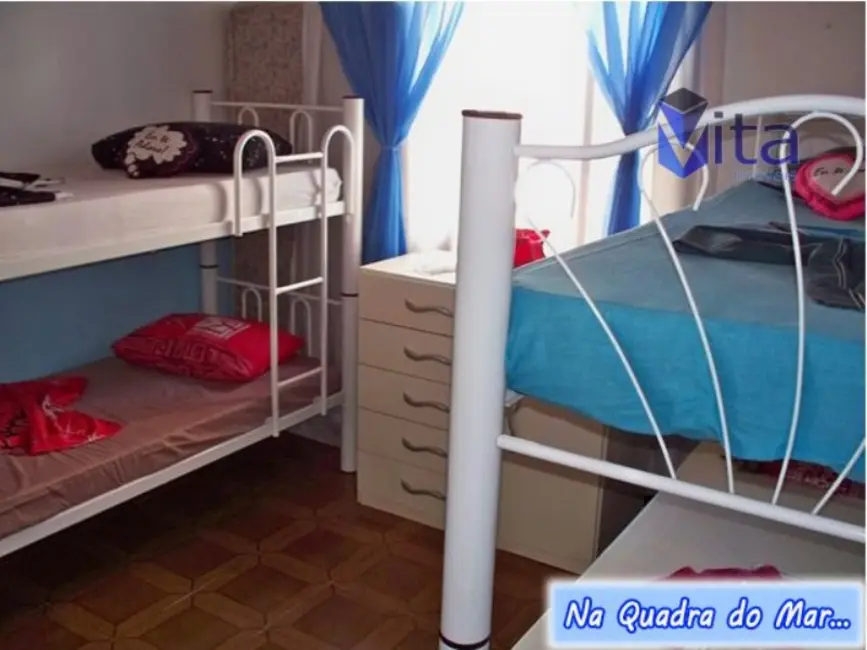 Casa com 3 quartos para alugar, 80m2 em Cachoeira do Bom Jesus, Florianopolis - SC - imagem 2 Foto 2 de Casa com 3 quartos para alugar, 80m2 em Cachoeira do Bom Jesus, Florianopolis - SC