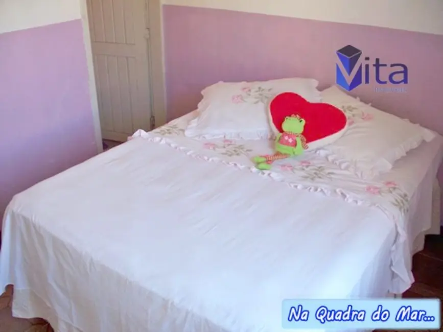 Casa com 3 quartos para alugar, 80m2 em Cachoeira do Bom Jesus, Florianopolis - SC - imagem 7 Foto 7 de Casa com 3 quartos para alugar, 80m2 em Cachoeira do Bom Jesus, Florianopolis - SC