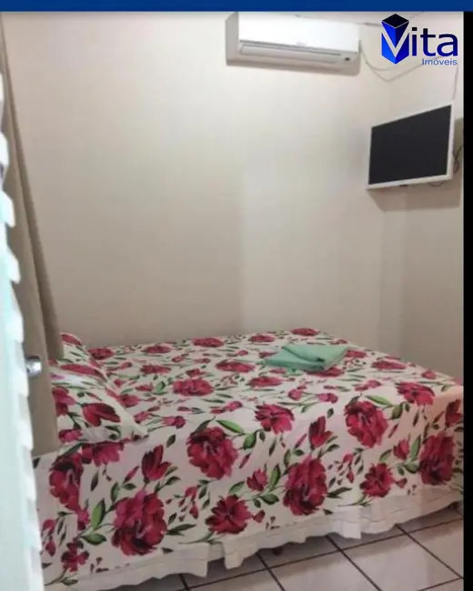 Foto 6 de Apartamento com 11 quartos à venda, 416m2 em Cachoeira do Bom Jesus, Florianopolis - SC