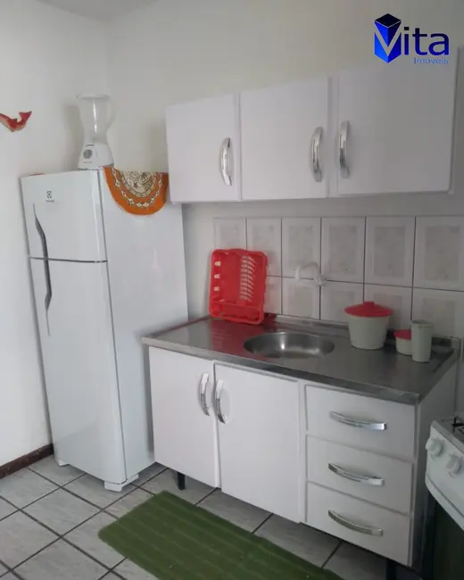 Foto 3 de Apartamento com 11 quartos à venda, 416m2 em Cachoeira do Bom Jesus, Florianopolis - SC