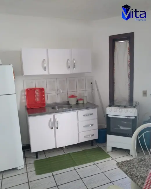 Foto 5 de Apartamento com 11 quartos à venda, 416m2 em Cachoeira do Bom Jesus, Florianopolis - SC