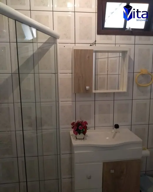 Foto 8 de Apartamento com 11 quartos à venda, 416m2 em Cachoeira do Bom Jesus, Florianopolis - SC