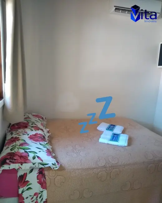 Foto 7 de Apartamento com 11 quartos à venda, 416m2 em Cachoeira do Bom Jesus, Florianopolis - SC