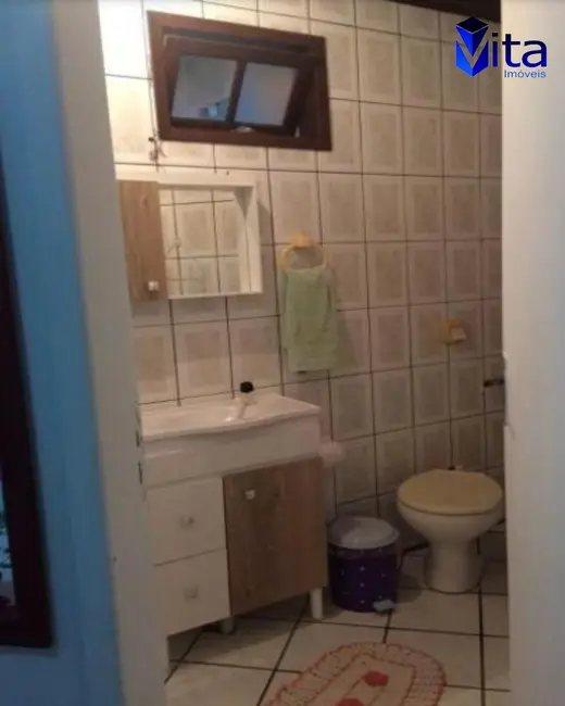 Foto 9 de Apartamento com 11 quartos à venda, 416m2 em Cachoeira do Bom Jesus, Florianopolis - SC