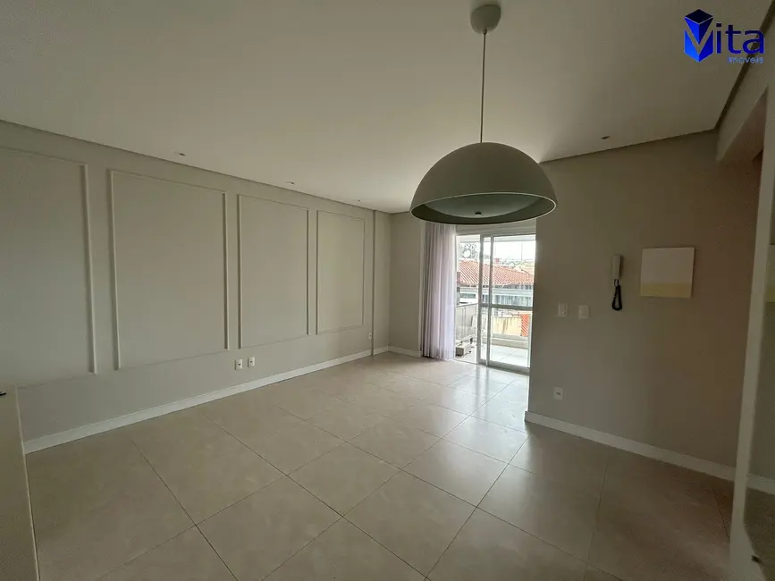 Foto 5 de Apartamento com 2 quartos à venda, 84m2 em Cachoeira do Bom Jesus, Florianopolis - SC