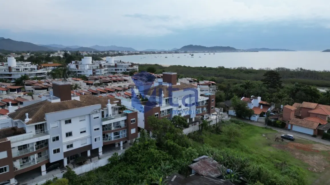 Foto 3 de Apartamento com 2 quartos à venda, 84m2 em Cachoeira do Bom Jesus, Florianopolis - SC