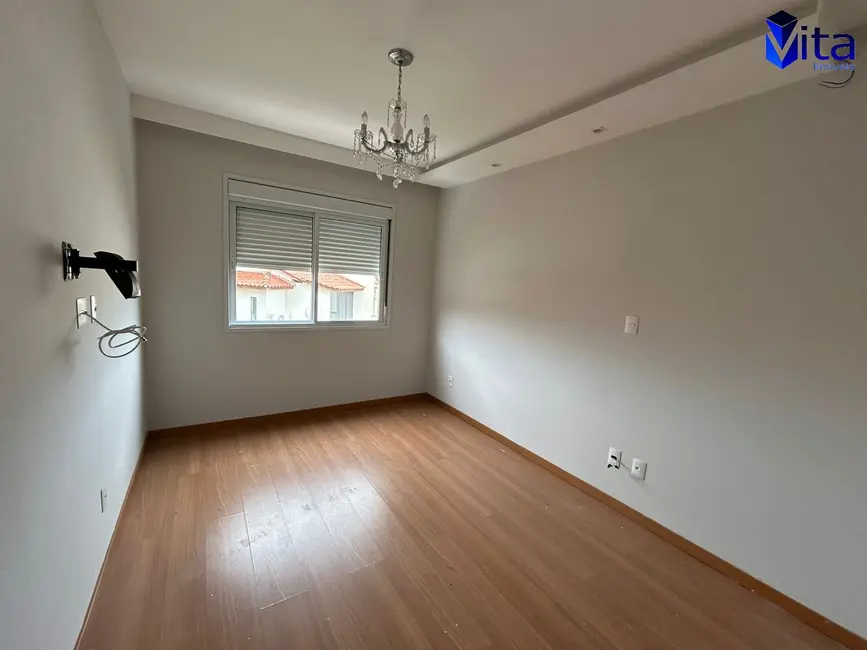 Foto 8 de Apartamento com 2 quartos à venda, 84m2 em Cachoeira do Bom Jesus, Florianopolis - SC