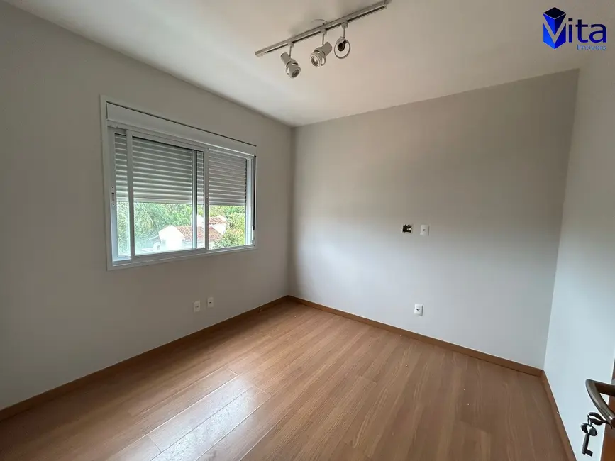 Foto 9 de Apartamento com 2 quartos à venda, 84m2 em Cachoeira do Bom Jesus, Florianopolis - SC