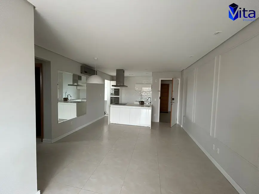 Foto 4 de Apartamento com 2 quartos à venda, 84m2 em Cachoeira do Bom Jesus, Florianopolis - SC