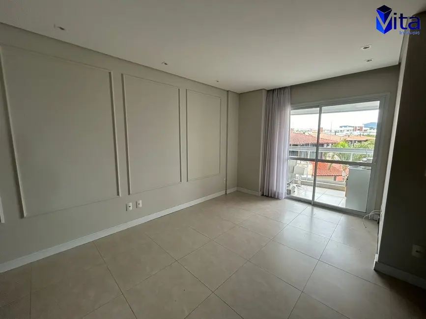 Foto 7 de Apartamento com 2 quartos à venda, 84m2 em Cachoeira do Bom Jesus, Florianopolis - SC