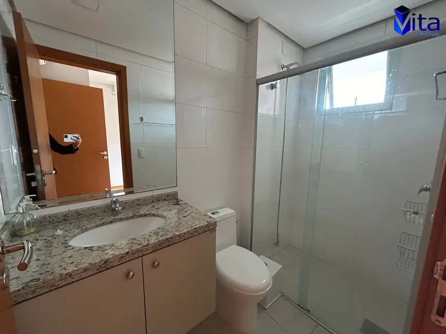 Foto 6 de Apartamento com 2 quartos à venda, 84m2 em Cachoeira do Bom Jesus, Florianopolis - SC