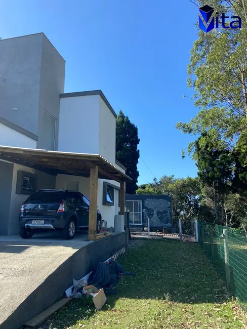 Casa com 2 quartos à venda, 190m2 em Ponta das Canas, Florianopolis - SC - imagem 7 Foto 7 de Casa com 2 quartos à venda, 190m2 em Ponta das Canas, Florianopolis - SC