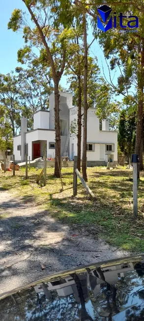 Casa com 2 quartos à venda, 190m2 em Ponta das Canas, Florianopolis - SC - imagem 6 Foto 6 de Casa com 2 quartos à venda, 190m2 em Ponta das Canas, Florianopolis - SC