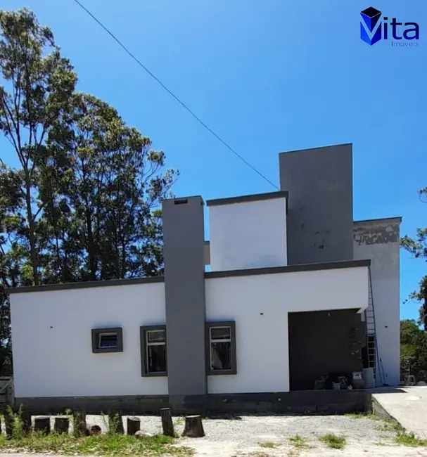Casa com 2 quartos à venda, 190m2 em Ponta das Canas, Florianopolis - SC - imagem 5 Foto 5 de Casa com 2 quartos à venda, 190m2 em Ponta das Canas, Florianopolis - SC