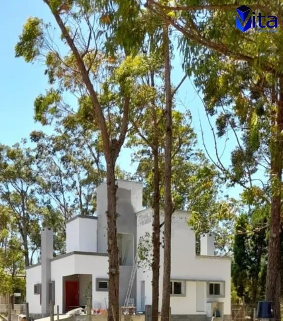 Casa com 2 quartos à venda, 190m2 em Ponta das Canas, Florianopolis - SC - imagem 3 Foto 3 de Casa com 2 quartos à venda, 190m2 em Ponta das Canas, Florianopolis - SC