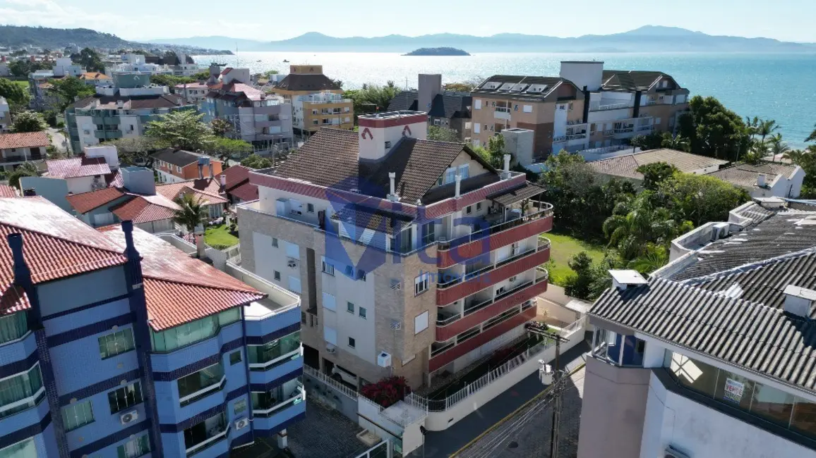 Foto 6 de Apartamento com 3 quartos à venda, 114m2 em Cachoeira do Bom Jesus, Florianopolis - SC