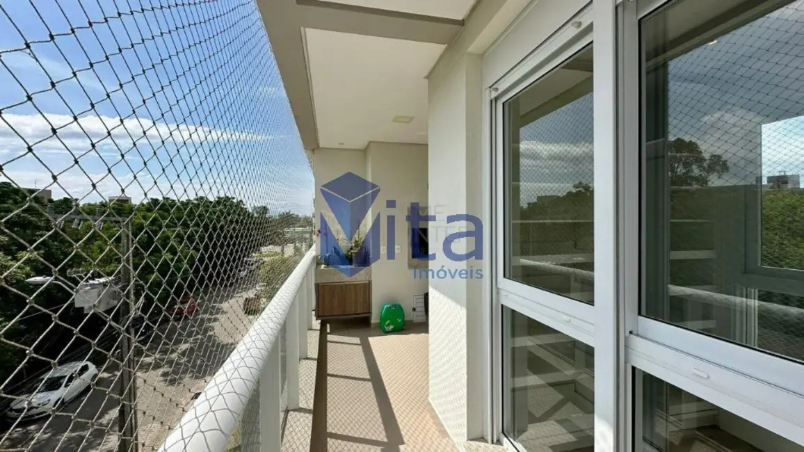 Foto 9 de Apartamento com 2 quartos à venda, 87m2 em Jurerê, Florianopolis - SC