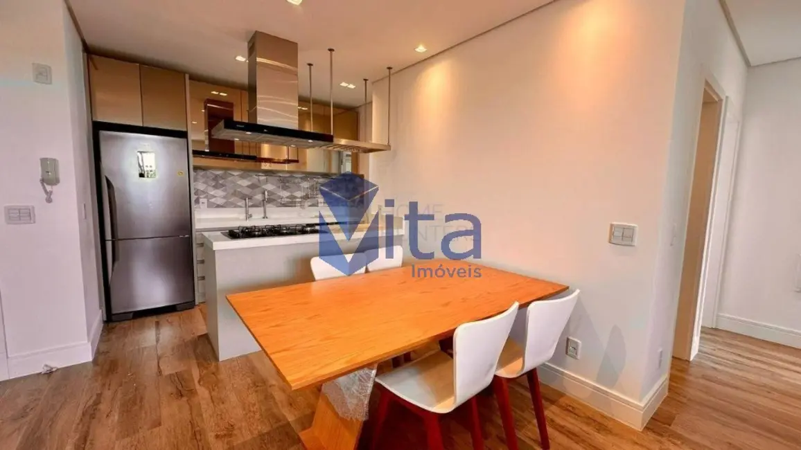 Foto 6 de Apartamento com 2 quartos à venda, 87m2 em Jurerê, Florianopolis - SC