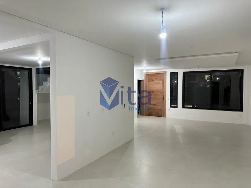 Foto 9 de Casa com 4 quartos à venda, 425m2 em Cachoeira do Bom Jesus, Florianopolis - SC