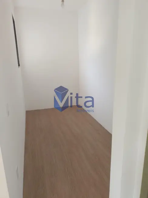 Foto 7 de Casa com 4 quartos à venda, 425m2 em Cachoeira do Bom Jesus, Florianopolis - SC