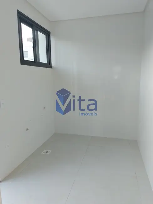 Foto 3 de Casa com 4 quartos à venda, 425m2 em Cachoeira do Bom Jesus, Florianopolis - SC