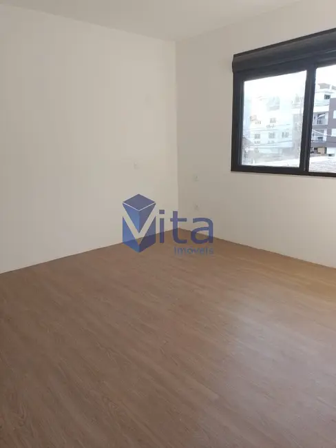 Foto 5 de Casa com 4 quartos à venda, 425m2 em Cachoeira do Bom Jesus, Florianopolis - SC