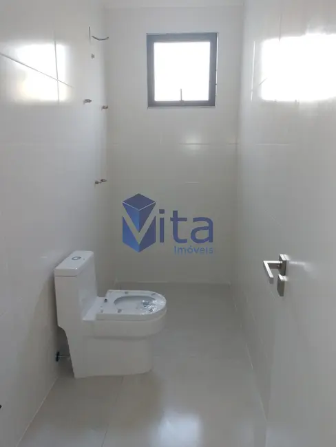 Foto 6 de Casa com 4 quartos à venda, 425m2 em Cachoeira do Bom Jesus, Florianopolis - SC