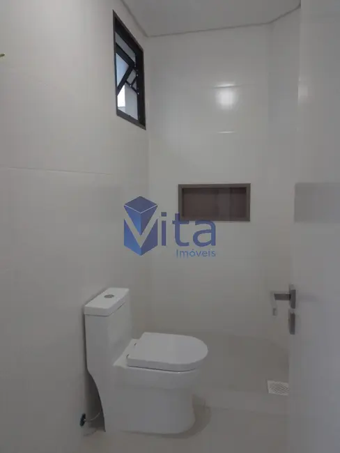 Foto 8 de Casa com 4 quartos à venda, 425m2 em Cachoeira do Bom Jesus, Florianopolis - SC