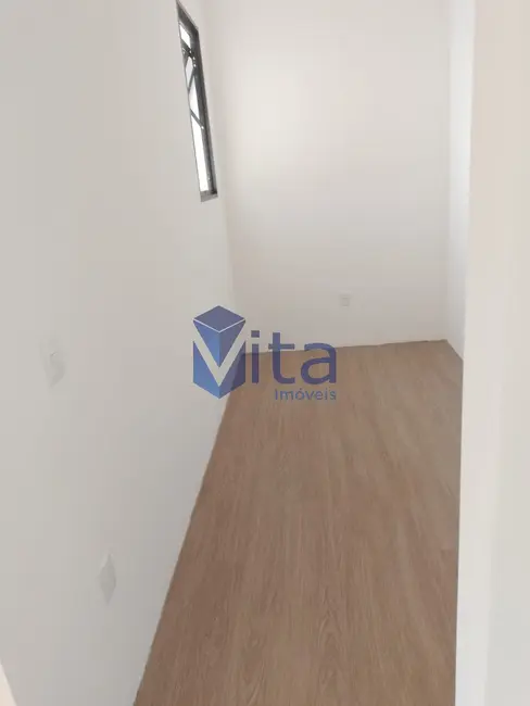 Foto 4 de Casa com 4 quartos à venda, 425m2 em Cachoeira do Bom Jesus, Florianopolis - SC