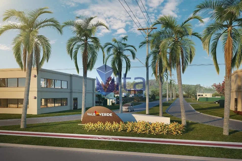 Foto 7 de Casa com 3 quartos à venda, 98m2 em Bela Vista, Palhoca - SC