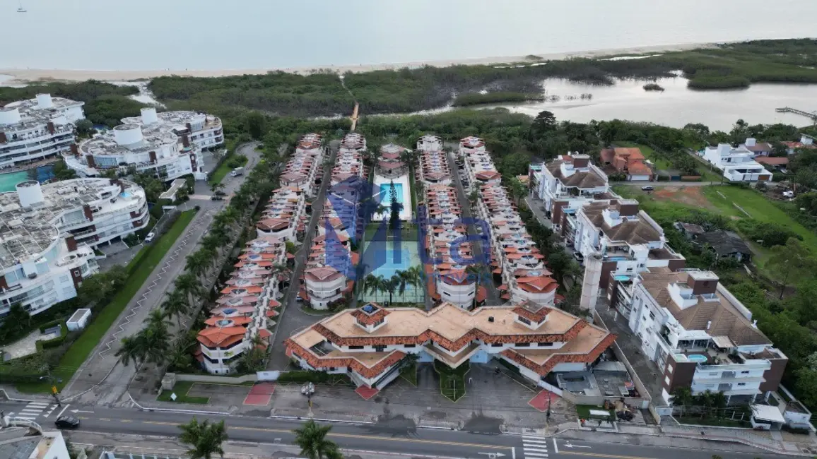 Apartamento com 3 quartos à venda, 144m2 em Cachoeira do Bom Jesus, Florianopolis - SC - imagem 4 Foto 4 de Apartamento com 3 quartos à venda, 144m2 em Cachoeira do Bom Jesus, Florianopolis - SC