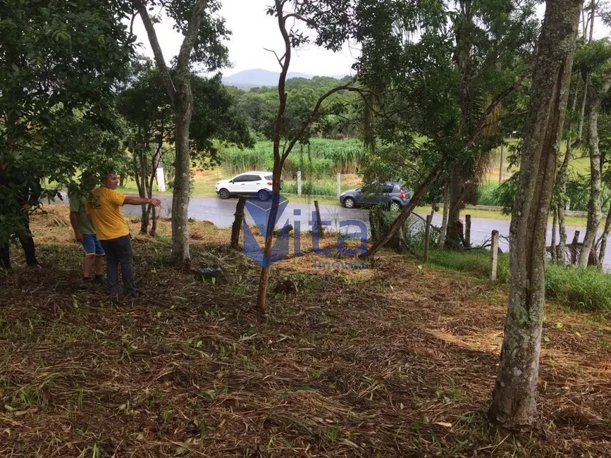 Foto 9 de Terreno / Lote à venda, 717m2 em Vargem Pequena, Florianopolis - SC