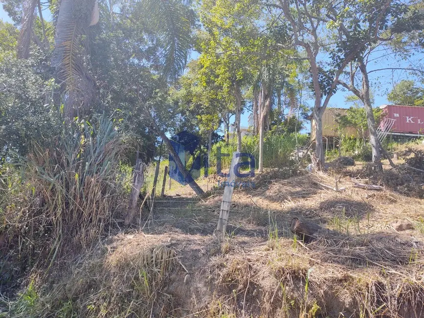 Foto 7 de Terreno / Lote à venda, 717m2 em Vargem Pequena, Florianopolis - SC