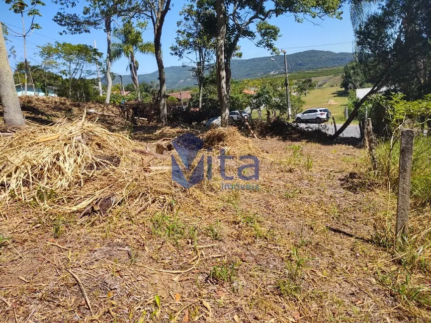 Foto 5 de Terreno / Lote à venda, 717m2 em Vargem Pequena, Florianopolis - SC