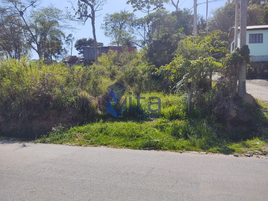 Foto 8 de Terreno / Lote à venda, 717m2 em Vargem Pequena, Florianopolis - SC