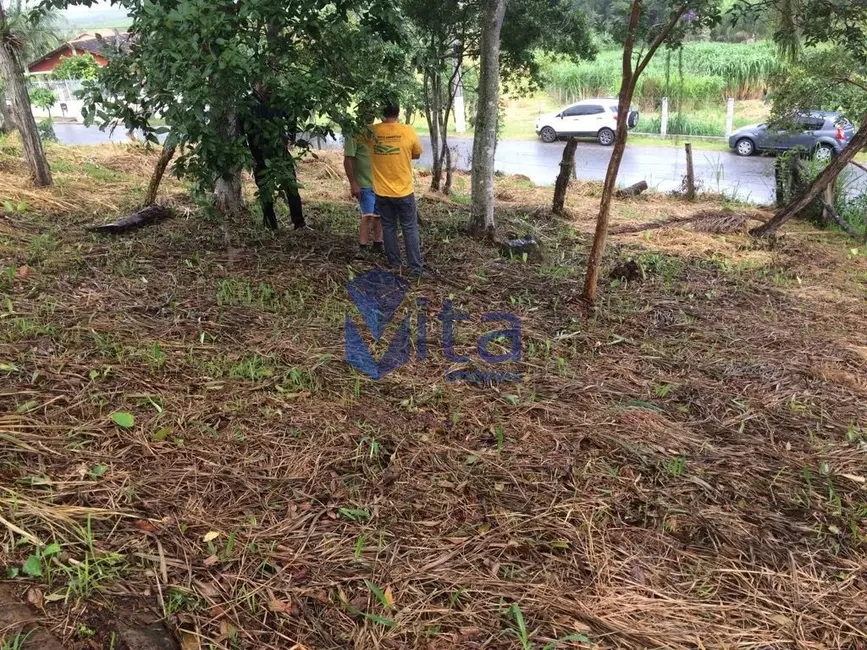Foto 4 de Terreno / Lote à venda, 717m2 em Vargem Pequena, Florianopolis - SC