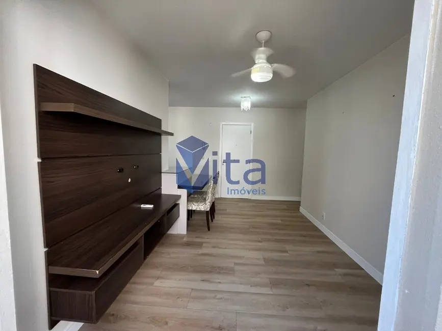 Foto 9 de Apartamento com 2 quartos à venda, 55m2 em Canasvieiras, Florianopolis - SC