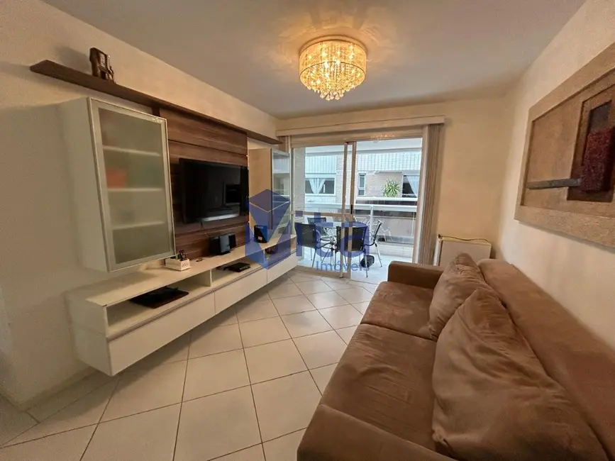 Foto 5 de Apartamento com 3 quartos à venda, 105m2 em Cachoeira do Bom Jesus, Florianopolis - SC