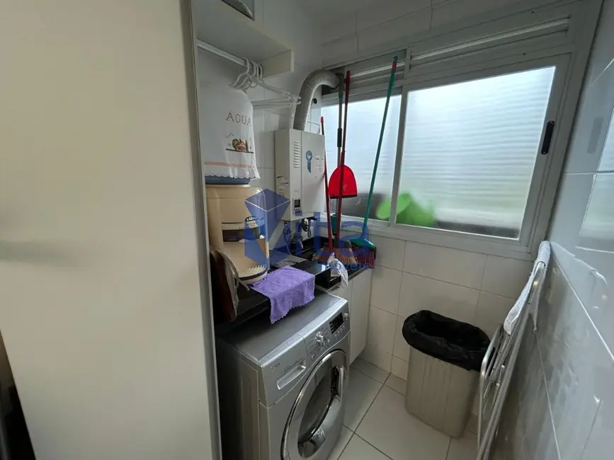 Foto 3 de Apartamento com 3 quartos à venda, 105m2 em Cachoeira do Bom Jesus, Florianopolis - SC