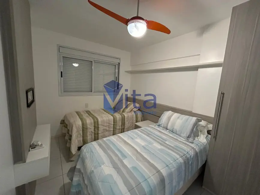 Foto 8 de Apartamento com 3 quartos à venda, 105m2 em Cachoeira do Bom Jesus, Florianopolis - SC