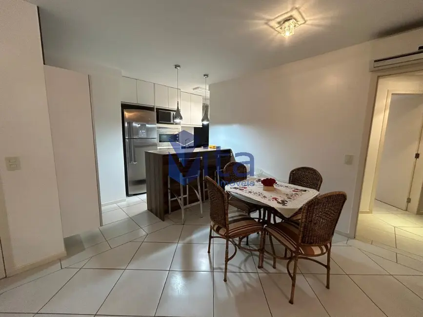 Foto 6 de Apartamento com 3 quartos à venda, 105m2 em Cachoeira do Bom Jesus, Florianopolis - SC