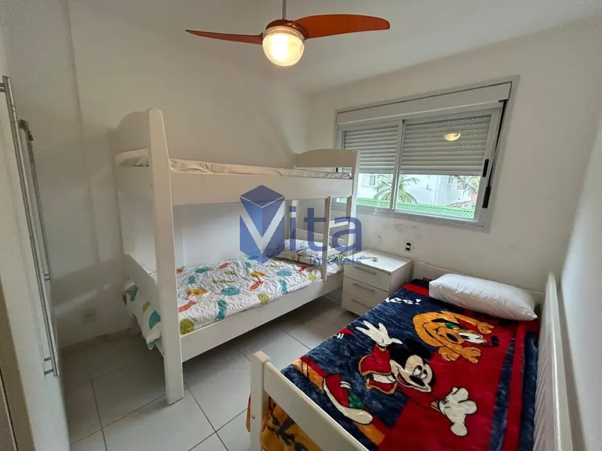Foto 7 de Apartamento com 3 quartos à venda, 105m2 em Cachoeira do Bom Jesus, Florianopolis - SC