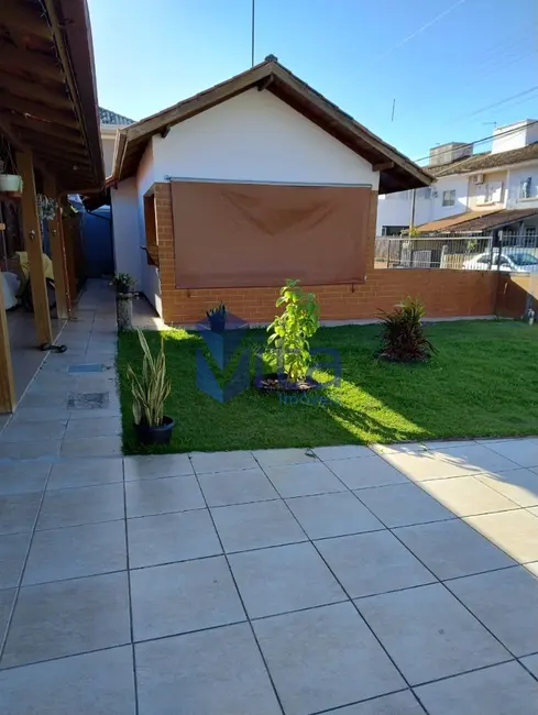 Casa com 4 quartos à venda, 160m2 em Ponta das Canas, Florianopolis - SC - imagem 7 Foto 7 de Casa com 4 quartos à venda, 160m2 em Ponta das Canas, Florianopolis - SC