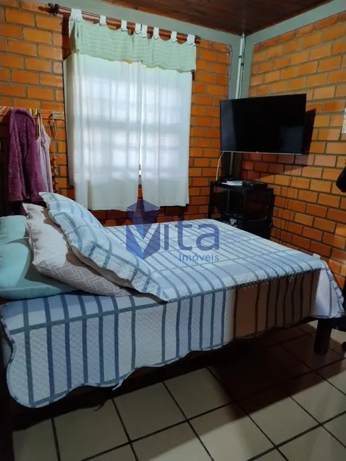 Casa com 4 quartos à venda, 160m2 em Ponta das Canas, Florianopolis - SC - imagem 9 Foto 9 de Casa com 4 quartos à venda, 160m2 em Ponta das Canas, Florianopolis - SC