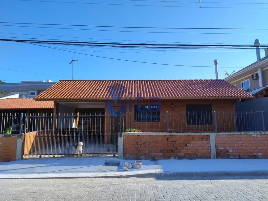 Casa com 4 quartos à venda, 160m2 em Ponta das Canas, Florianopolis - SC - imagem 5 Foto 5 de Casa com 4 quartos à venda, 160m2 em Ponta das Canas, Florianopolis - SC