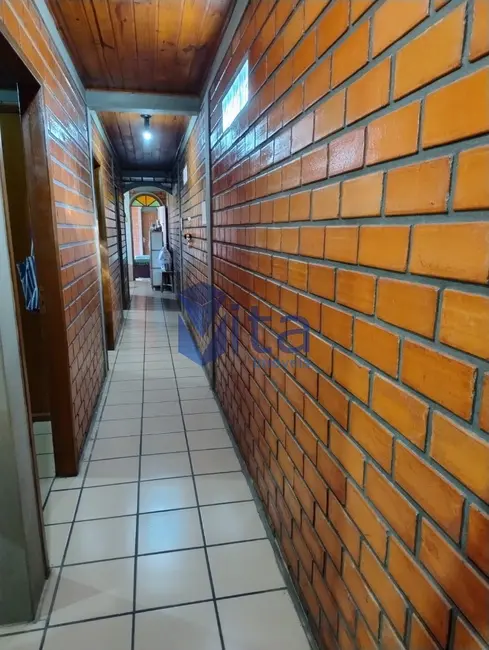 Casa com 4 quartos à venda, 160m2 em Ponta das Canas, Florianopolis - SC - imagem 8 Foto 8 de Casa com 4 quartos à venda, 160m2 em Ponta das Canas, Florianopolis - SC